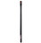 mark Flat Eyeliner Brush